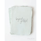 Greeting Cards