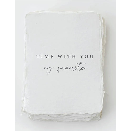 Greeting Cards