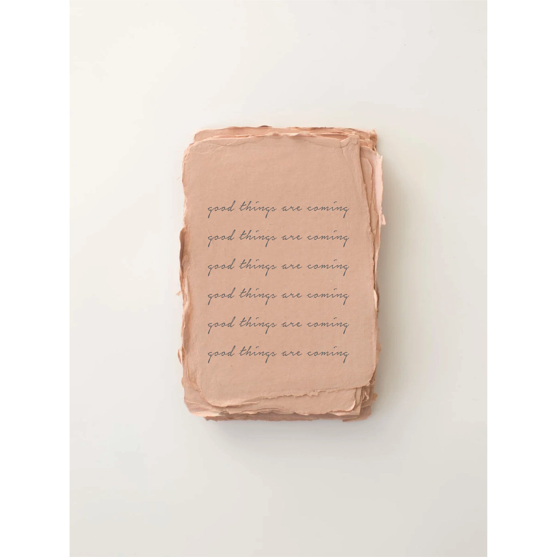 Greeting Cards