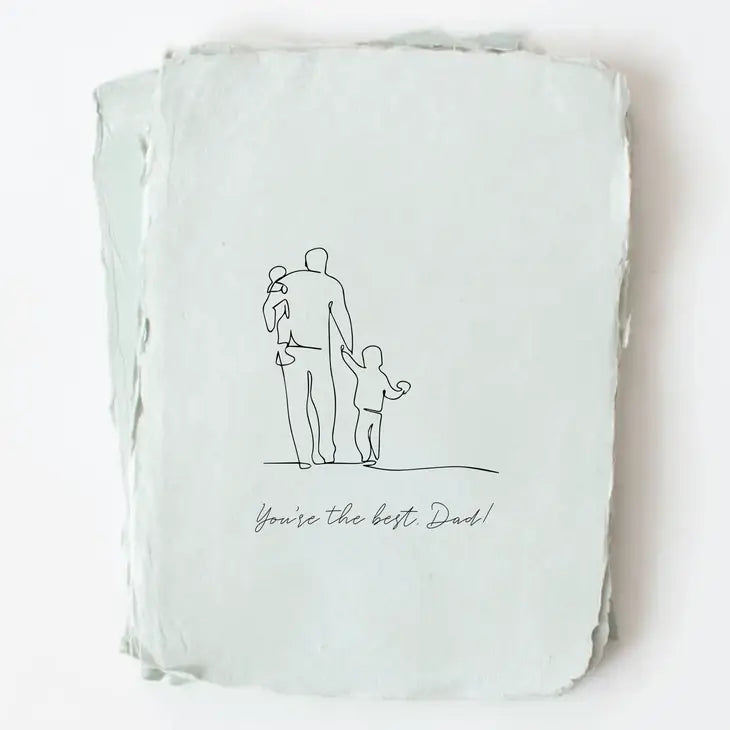 Greeting Cards