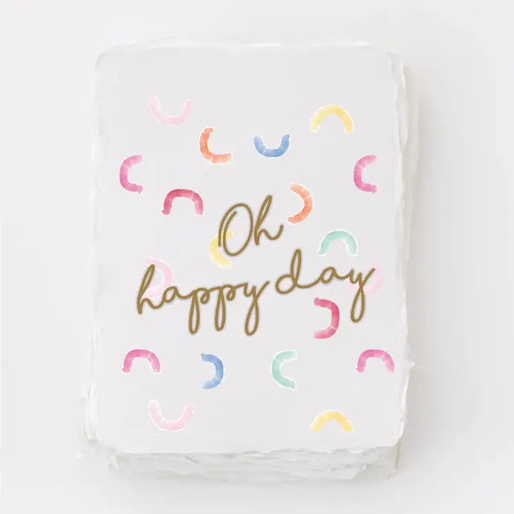 Greeting Cards