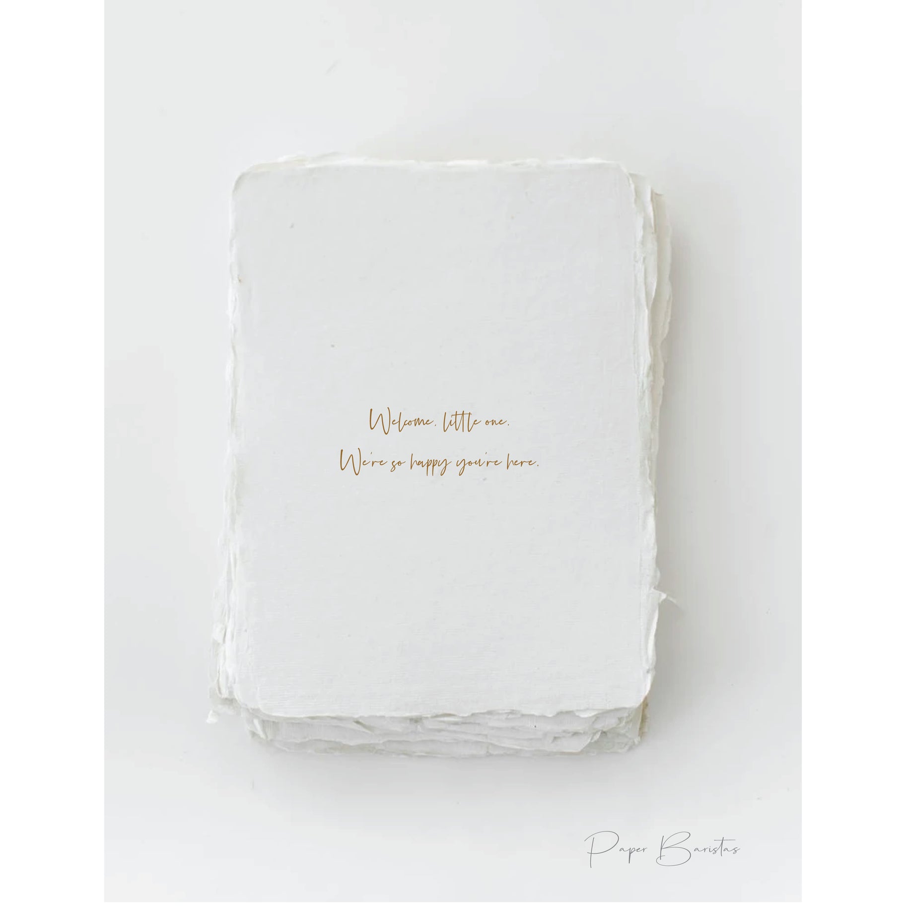 Greeting Cards