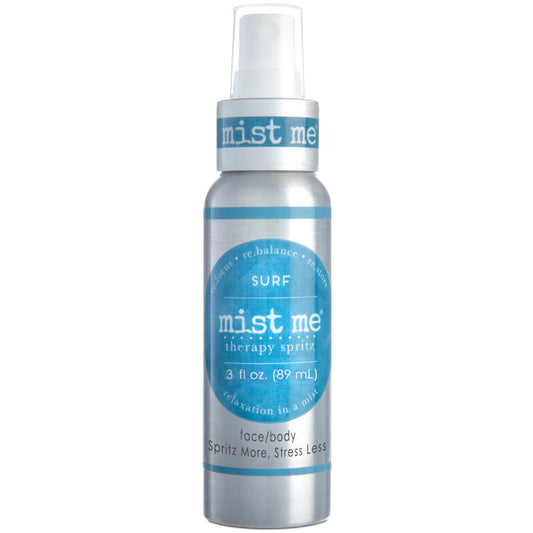Mist Me Therapy Spray