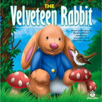 Velveteen Rabbit