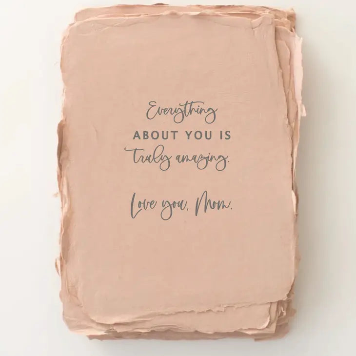 Greeting Cards
