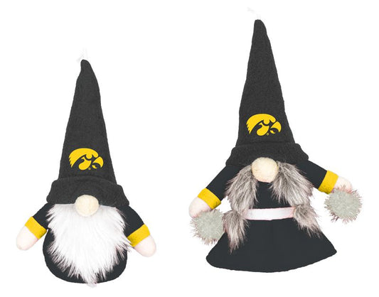 State College Gnomes