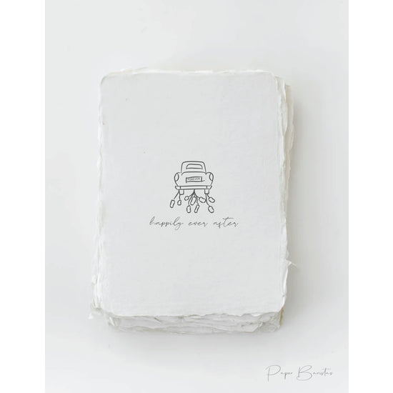Greeting Cards