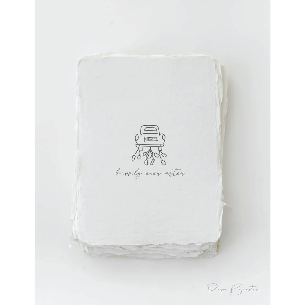 Greeting Cards