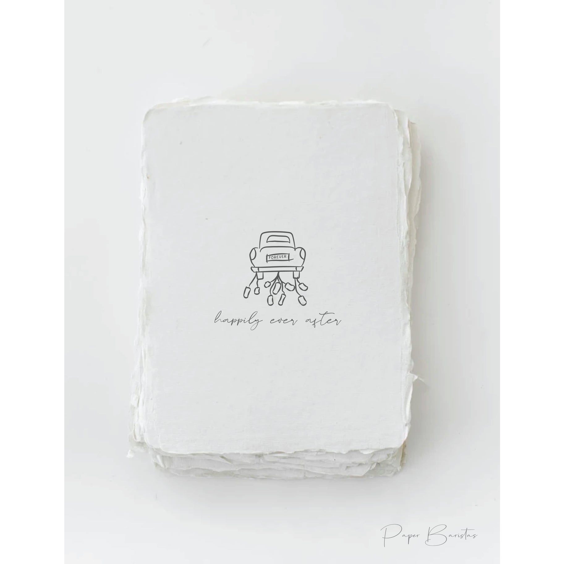 Greeting Cards