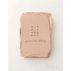 Greeting Cards
