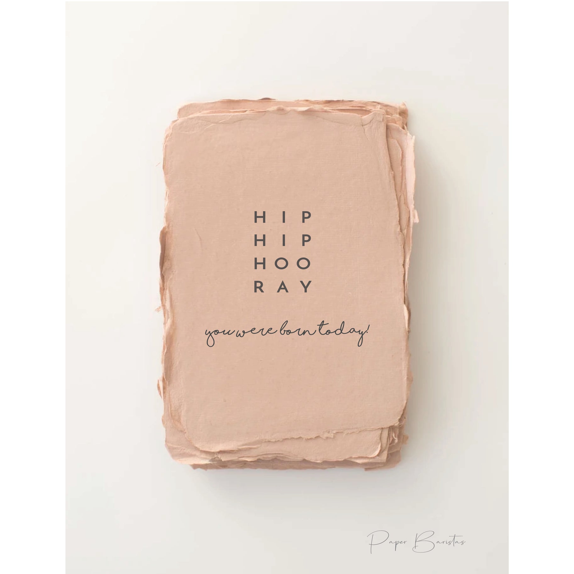 Greeting Cards