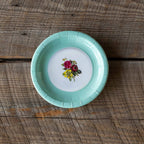 Paper Plates/Napkins