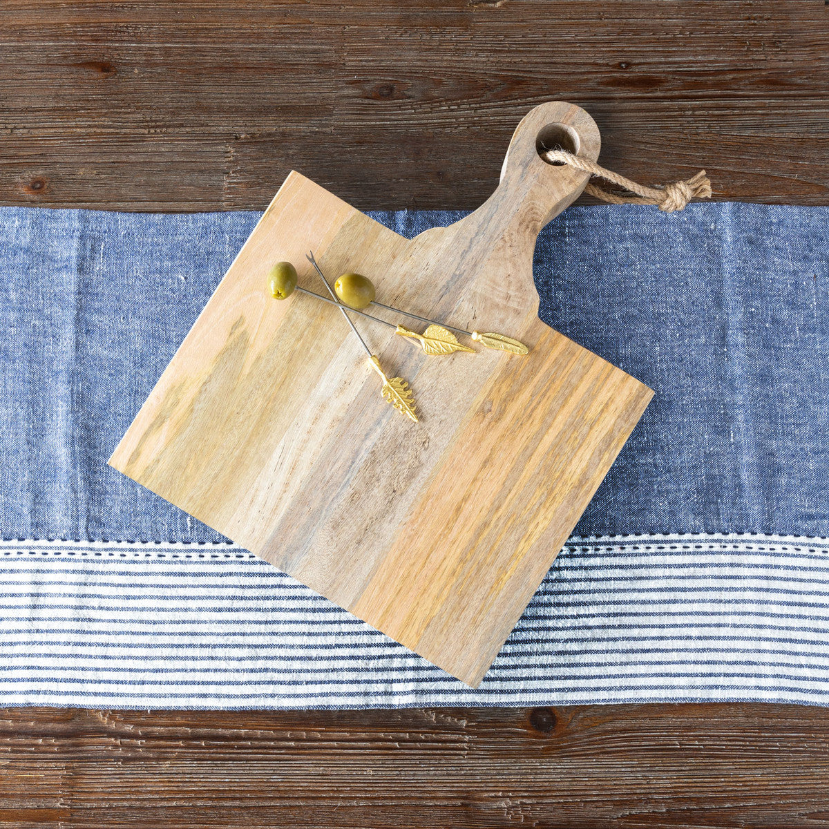 Cutting Boards