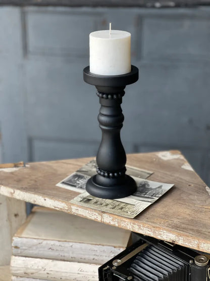 Simeon Candle Holder