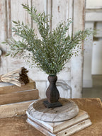 Mixed Sage collection
