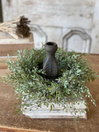 Mixed Sage collection
