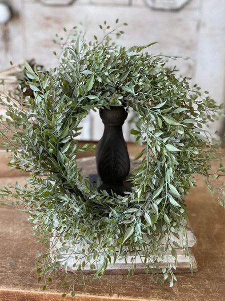 Mixed Sage collection