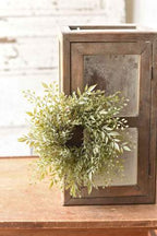 Mixed Sage collection
