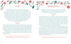 You Belong : Devotions & Prayers for an Uncertain Heart