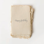 Greeting Cards