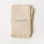 Greeting Cards