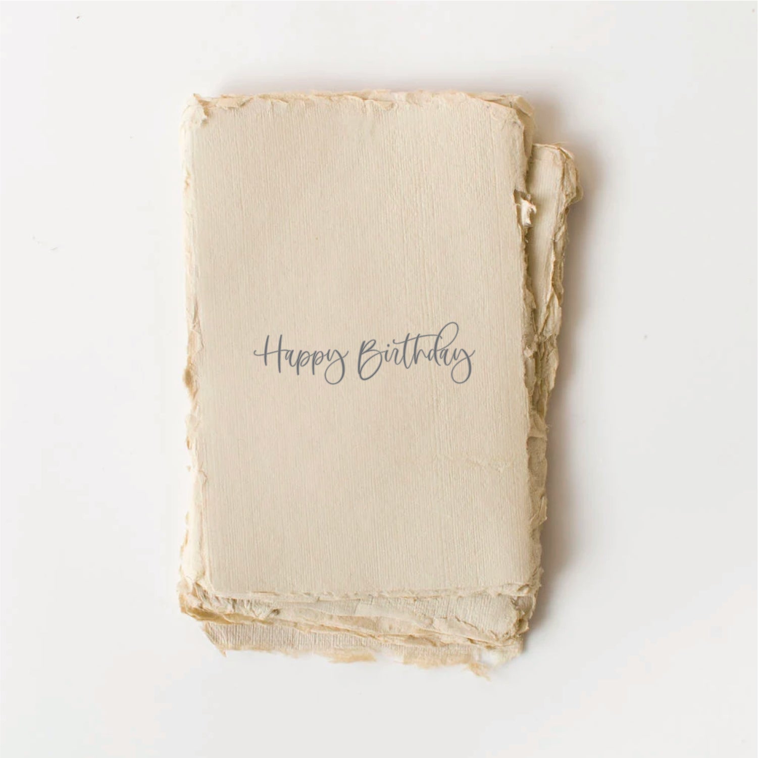 Greeting Cards