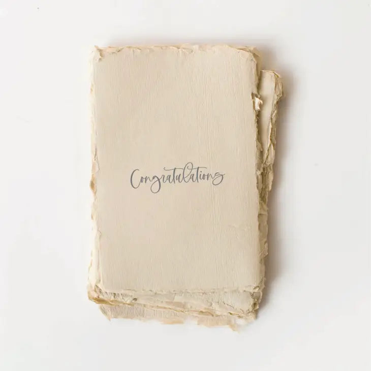Greeting Cards