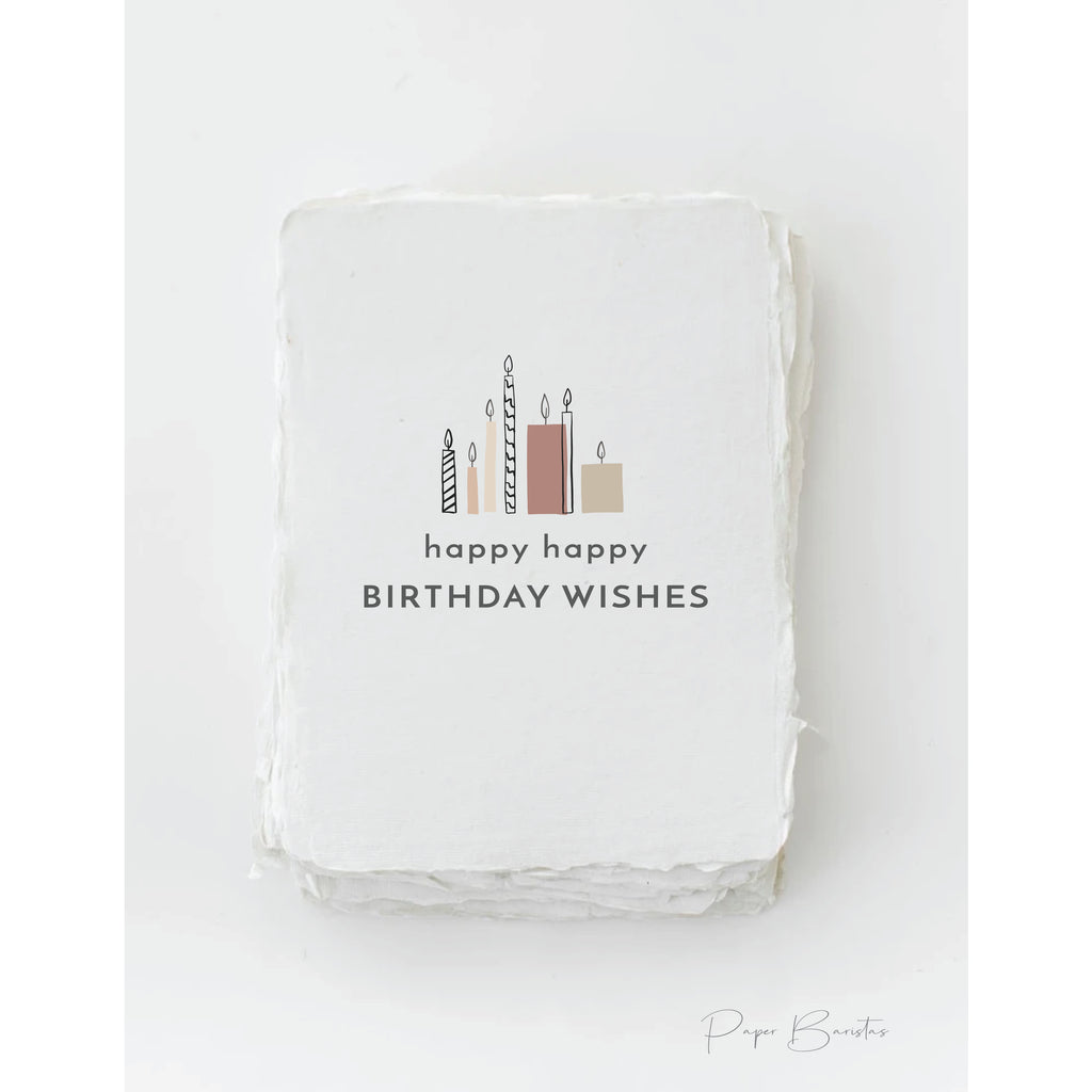 Greeting Cards