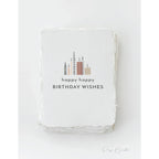 Greeting Cards