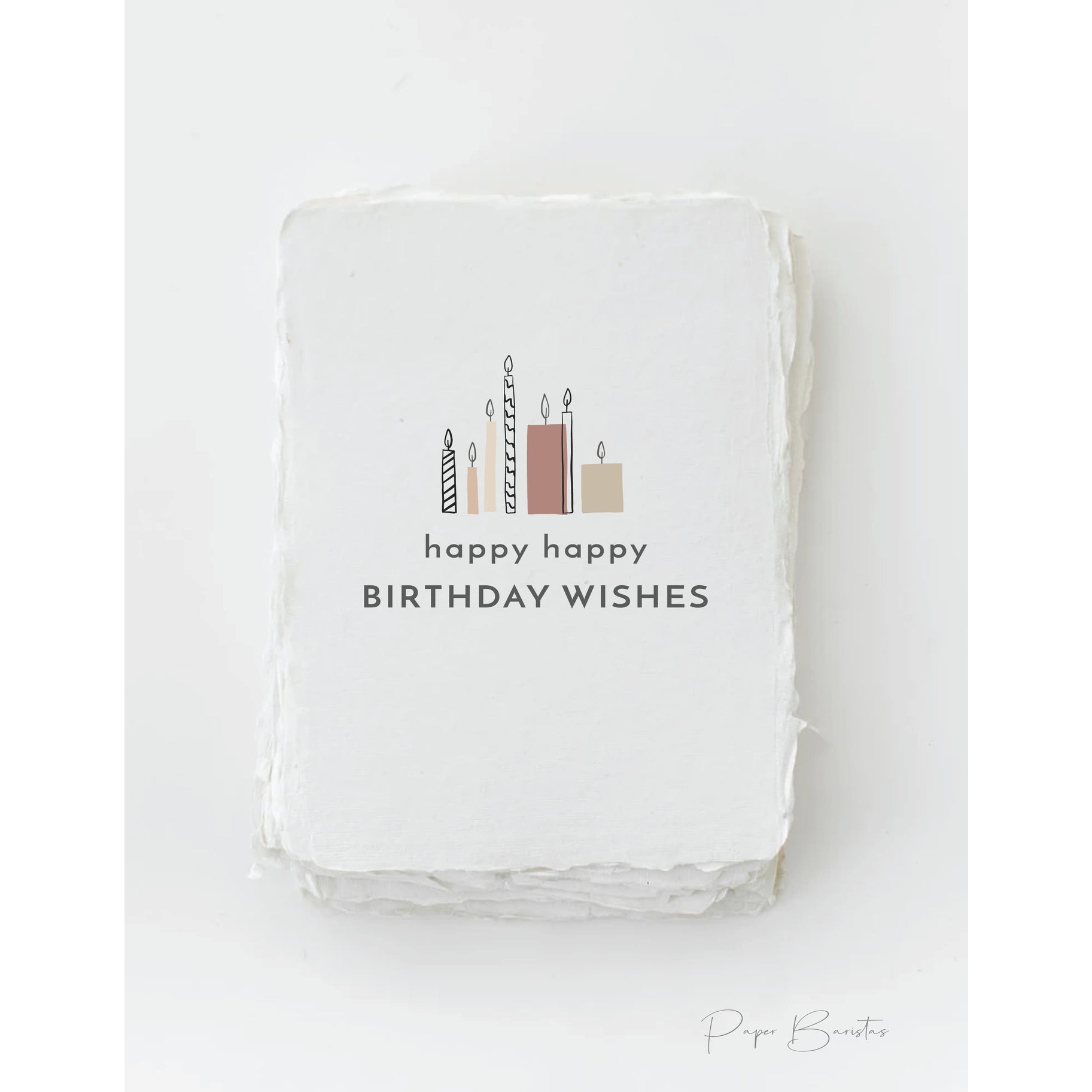 Greeting Cards