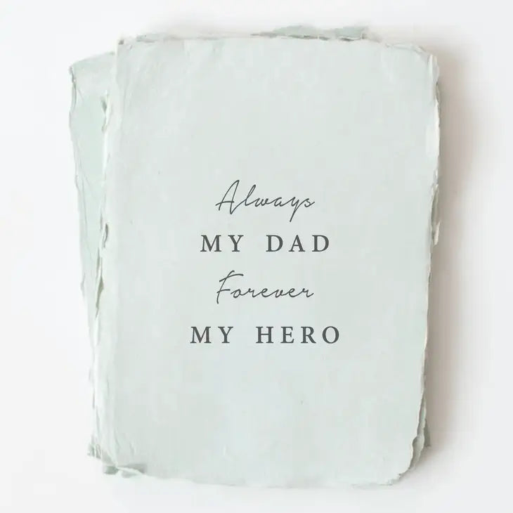 Greeting Cards