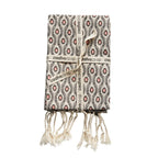 Cotton Tea Towels