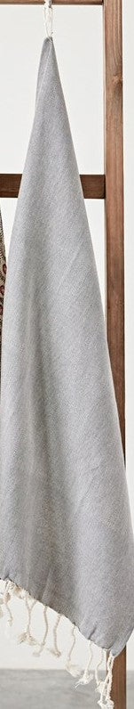 Cotton Tea Towels