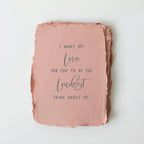 Greeting Cards