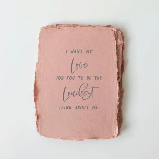 Greeting Cards