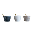 Marble Bowl