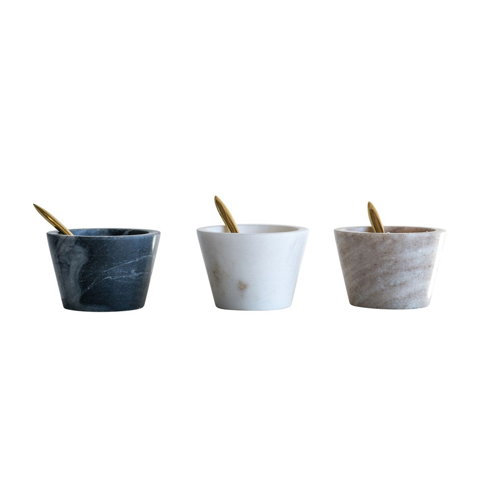Marble Bowl