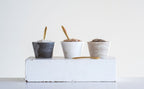 Marble Bowl
