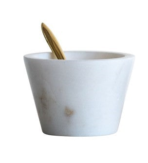 Marble Bowl
