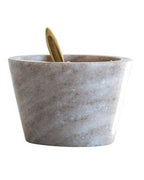 Marble Bowl