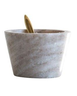 Marble Bowl