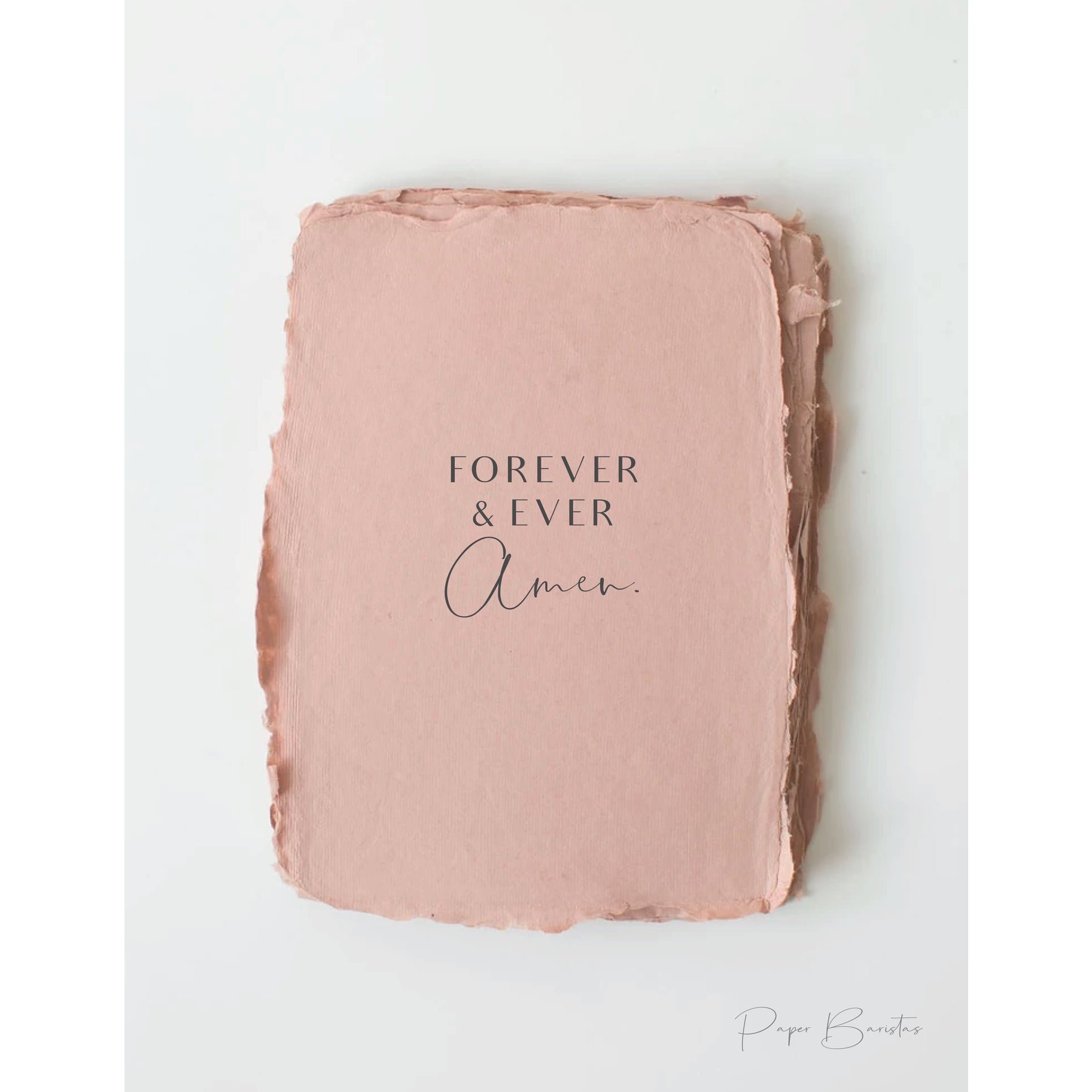 Greeting Cards
