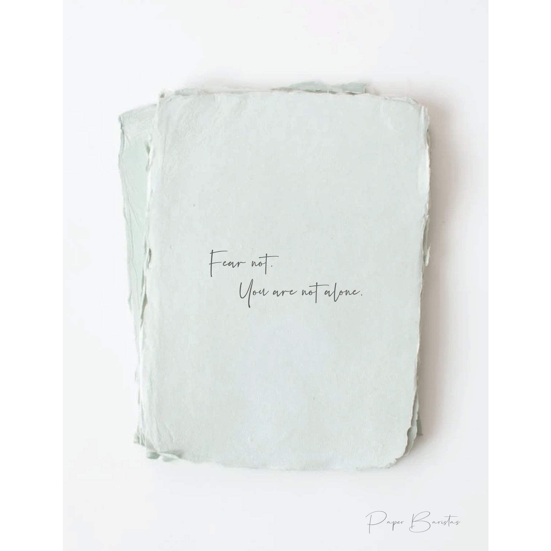 Greeting Cards