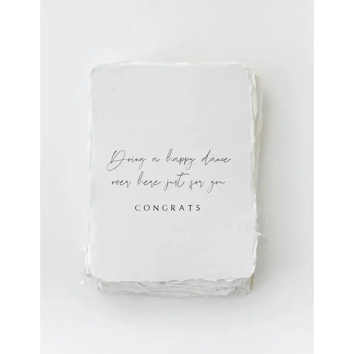 Greeting Cards