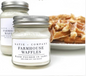 Farmhouse Waffles