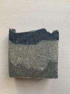 Thistle & Weeds Farm Artisan Soaps