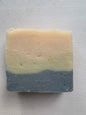 Thistle & Weeds Farm Artisan Soaps