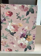 Gratitude Journal/Note book