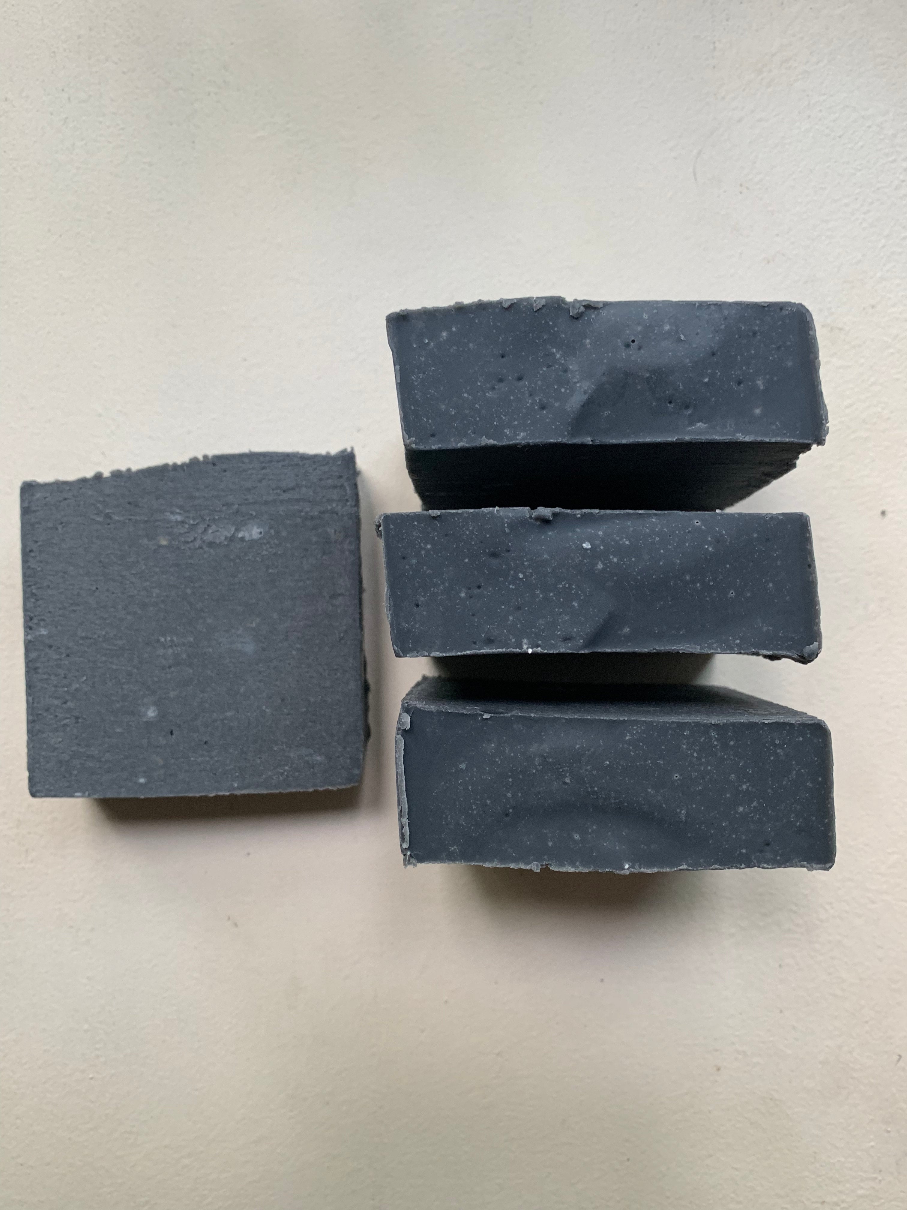 Thistle & Weeds Farm Artisan Soaps